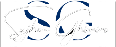Signed Sujhan Ghimire